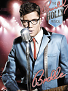 buddy holly