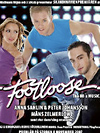 footloose