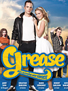 grease- den svenska versionen