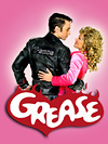 grease