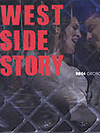 west side story