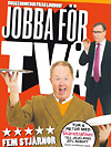 Jobba För Två